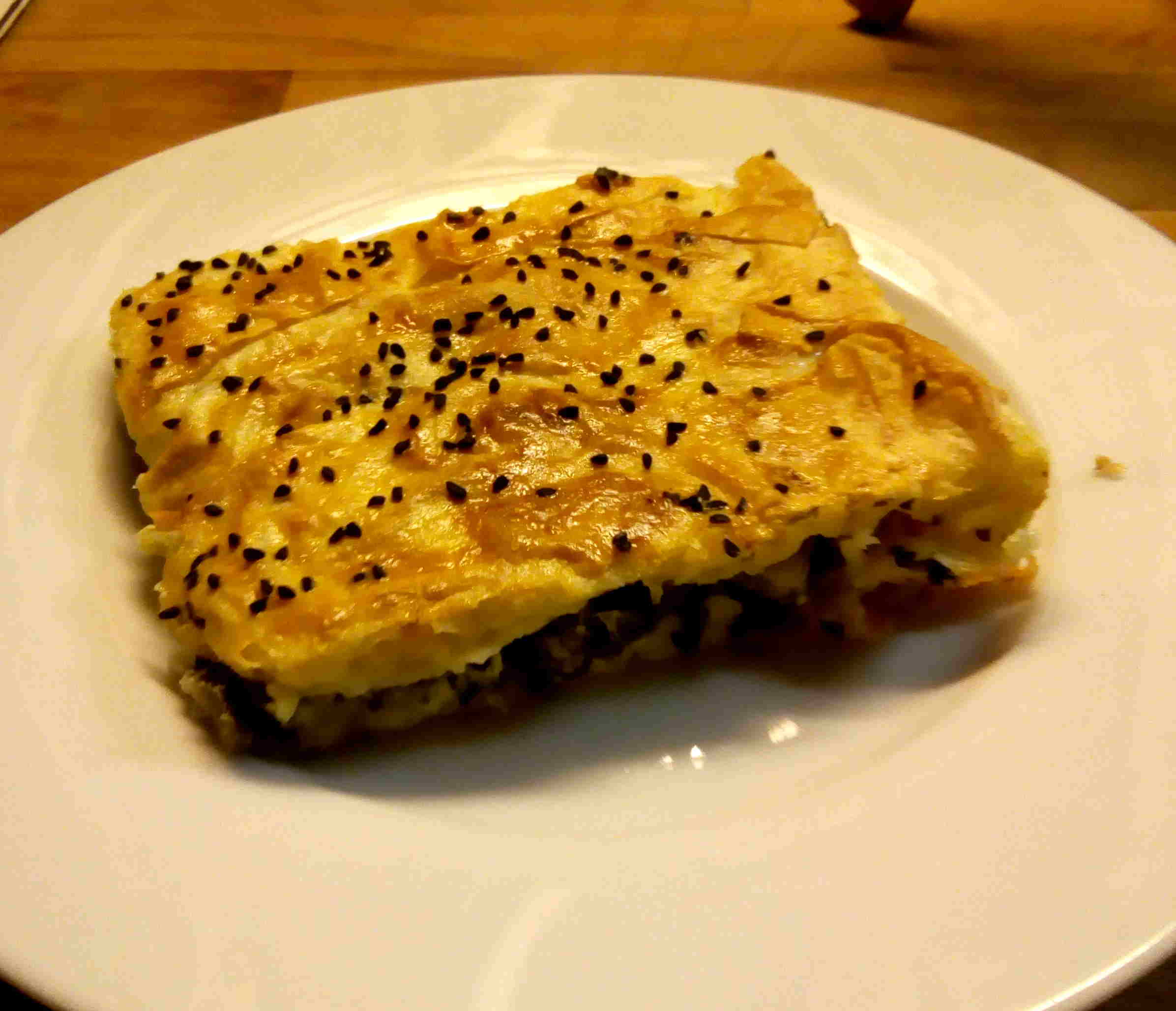 Börek