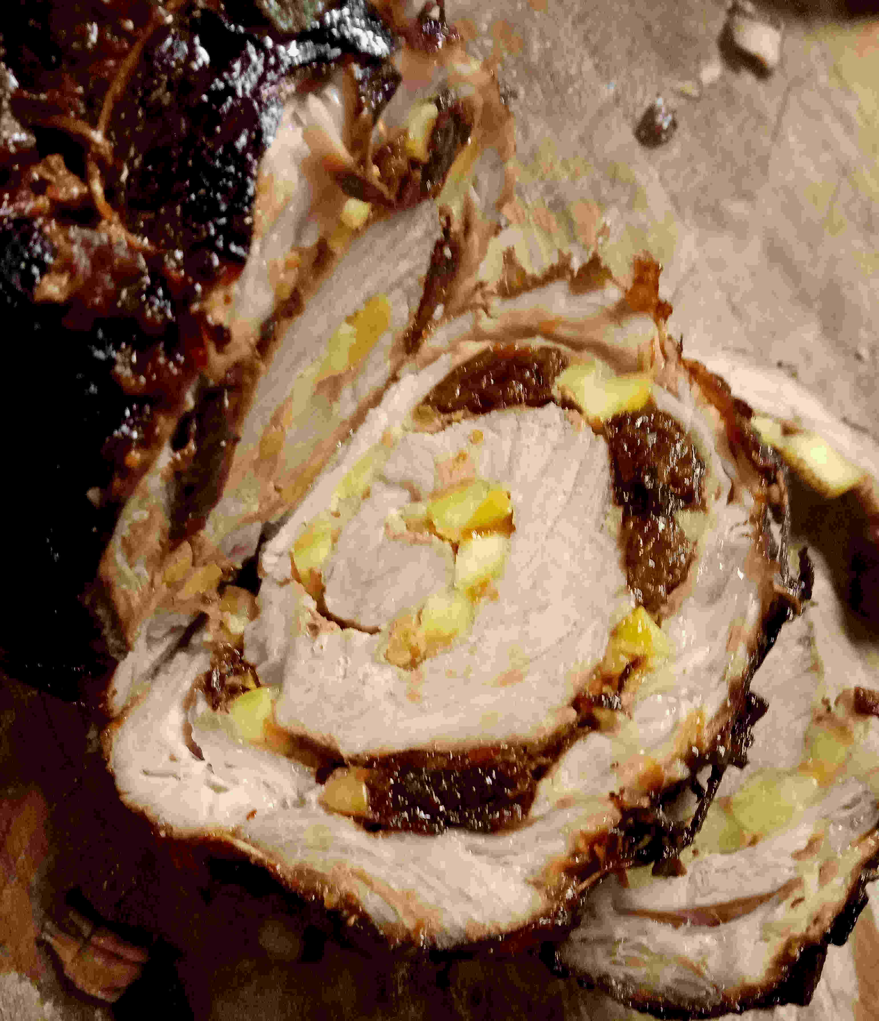 Rollbraten