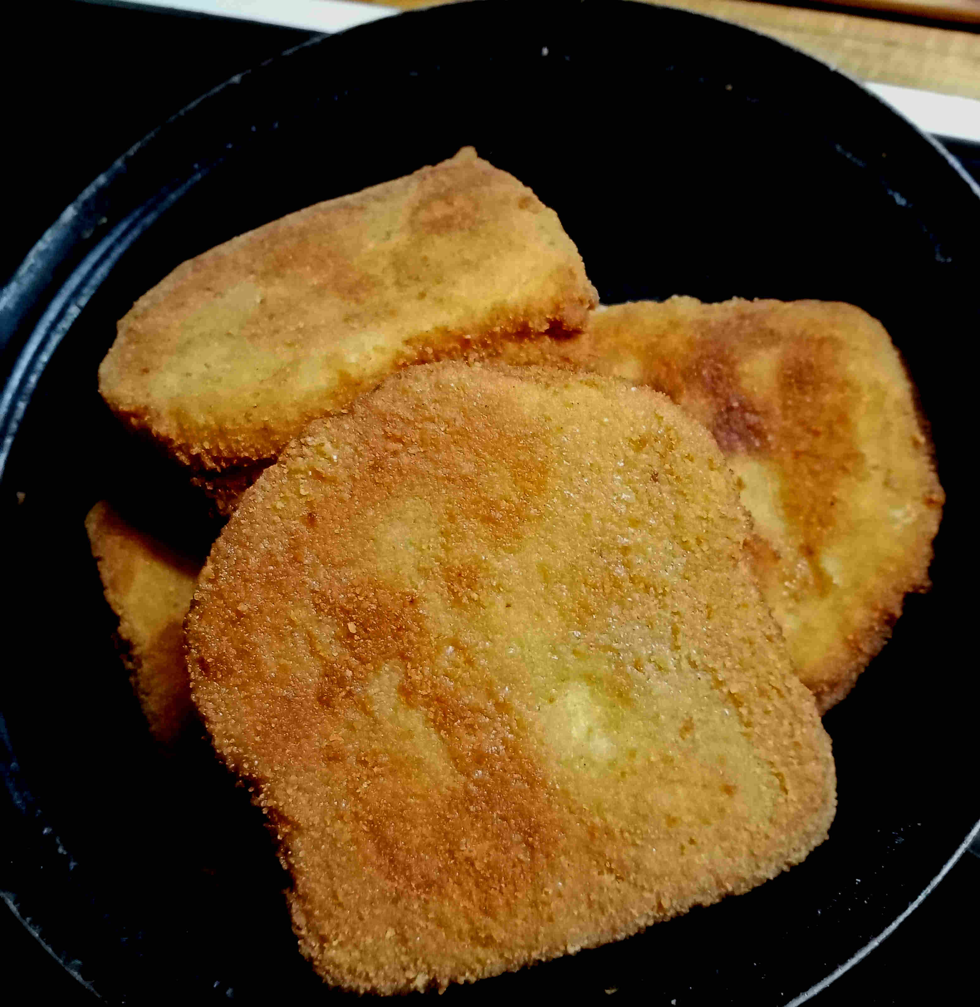 Sellerie-Cordon-Bleu